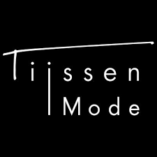 Tijssen Mode