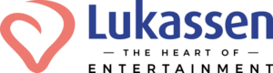 Lukassen